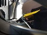 KMHD84LF3LU****** Salvage 2020 Hyundai Elantra in Texas State