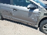 KMHD84LF3LU****** Repairable 2020 Hyundai Elantra