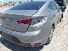 KMHD84LF3LU****** Used and Repairable 2020 Hyundai Elantra in Dallas