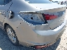 KMHD84LF3LU****** Salvage and Repairable 2020 Hyundai Elantra in Dallas
