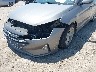 KMHD84LF3LU****** Salvage and Wrecked 2020 Hyundai Elantra in Texas State