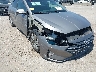 KMHD84LF3LU****** Salvage and Wrecked 2020 Hyundai Elantra in Dallas