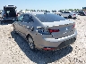 KMHD84LF3LU****** Salvage and Repairable 2020 Hyundai Elantra in Dallas