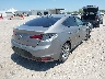 KMHD84LF3LU****** Salvage and Wrecked 2020 Hyundai Elantra in Texas State