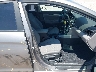 KMHD84LF3LU****** Used and Repairable 2020 Hyundai Elantra in Texas State
