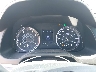 KMHD84LF3LU****** Salvage 2020 Hyundai Elantra in Dallas