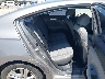 KMHD84LF3LU****** Wrecked 2020 Hyundai Elantra in Dallas
