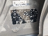 KMHD84LF3LU****** Used 2020 Hyundai Elantra in Dallas