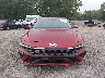 KMHLN4DJXSU****** Used 2025 Hyundai Elantra Hybrid in Ohio State
