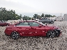 KMHLN4DJXSU****** Repairable 2025 Hyundai Elantra Hybrid in Ohio State