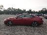 KMHLN4DJXSU****** Salvage 2025 Hyundai Elantra Hybrid