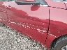KMHLN4DJXSU****** Repairable 2025 Hyundai Elantra Hybrid