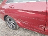 KMHLN4DJXSU****** Salvage and Wrecked 2025 Hyundai Elantra Hybrid in Dayton