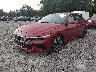 KMHLN4DJXSU****** Used and Repairable 2025 Hyundai Elantra Hybrid in Dayton