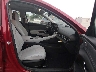 KMHLN4DJXSU****** Used and Repairable 2025 Hyundai Elantra Hybrid in Ohio State