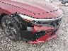 KMHLN4DJXSU****** Salvage and Repairable 2025 Hyundai Elantra Hybrid in Ohio State