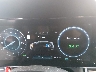 KMHLN4DJXSU****** Salvage 2025 Hyundai Elantra Hybrid in Dayton