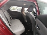 KMHLN4DJXSU****** Wrecked 2025 Hyundai Elantra Hybrid in Dayton