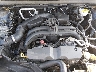 4S3BNAN66K3****** Reparables 2019 Subaru Legacy en Port Murray
