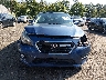 4S3BNAN66K3****** Destrozados 2019 Subaru Legacy en Estado de Nueva Jersey