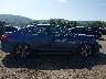 4S3BNAN66K3****** Usados 2019 Subaru Legacy en Estado de Nueva Jersey