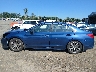 4S3BNAN66K3****** Reparables 2019 Subaru Legacy en Estado de Nueva Jersey