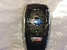 4S3BNAN66K3****** Salvamento 2019 Subaru Legacy en Estado de Nueva Jersey