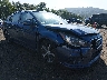 4S3BNAN66K3****** Salvamento y Destrozados 2019 Subaru Legacy en Port Murray