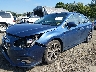 4S3BNAN66K3****** Usados y Reparables 2019 Subaru Legacy en Port Murray