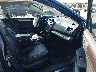 4S3BNAN66K3****** Usados y Reparables 2019 Subaru Legacy en Estado de Nueva Jersey