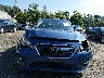 4S3BNAN66K3****** Salvamento y Reparables 2019 Subaru Legacy en Estado de Nueva Jersey