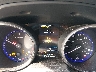 4S3BNAN66K3****** Salvamento 2019 Subaru Legacy en Port Murray