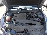 5NPEG4JA4MH****** Repairable 2021 Hyundai Sonata in Phoenix