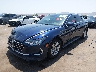 5NPEG4JA4MH****** Used and Repairable 2021 Hyundai Sonata in Phoenix