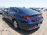 5NPEG4JA4MH****** Salvage and Repairable 2021 Hyundai Sonata in Phoenix