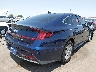 5NPEG4JA4MH****** Salvage and Wrecked 2021 Hyundai Sonata in Arizona State