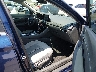5NPEG4JA4MH****** Used and Repairable 2021 Hyundai Sonata in Arizona State