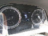 5NPEG4JA4MH****** Salvage 2021 Hyundai Sonata in Phoenix