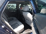 5NPEG4JA4MH****** Wrecked 2021 Hyundai Sonata in Phoenix