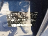 5NPEG4JA4MH****** Used 2021 Hyundai Sonata in Phoenix