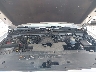 1GTV2UEC9FZ****** Repairable 2015 GMC Sierra 1500 in Appleton