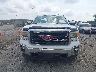 1GTV2UEC9FZ****** Wrecked 2015 GMC Sierra 1500 in Wisconsin State