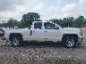 1GTV2UEC9FZ****** Used 2015 GMC Sierra 1500 in Wisconsin State