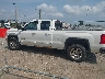 1GTV2UEC9FZ****** Repairable 2015 GMC Sierra 1500 in Wisconsin State
