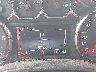 1GTV2UEC9FZ****** Salvage 2015 GMC Sierra 1500