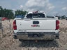 1GTV2UEC9FZ****** Wrecked 2015 GMC Sierra 1500