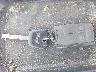 1GTV2UEC9FZ****** Salvage 2015 GMC Sierra 1500 in Wisconsin State