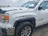 1GTV2UEC9FZ****** Used 2015 GMC Sierra 1500