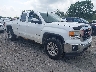 1GTV2UEC9FZ****** Salvage and Wrecked 2015 GMC Sierra 1500 in Appleton