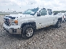 1GTV2UEC9FZ****** Used and Repairable 2015 GMC Sierra 1500 in Appleton